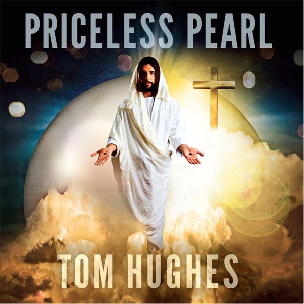 Cover art for Priceless Pearl